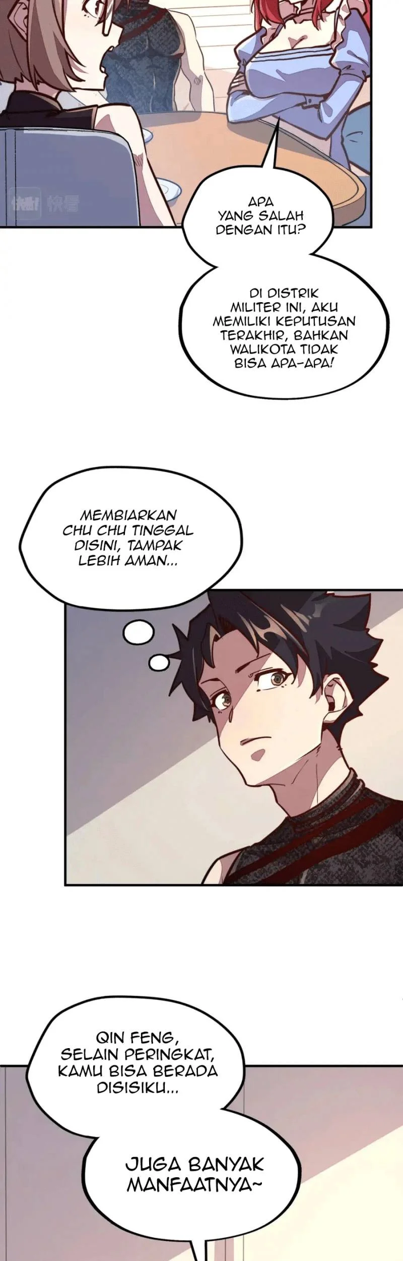 Halaman 82