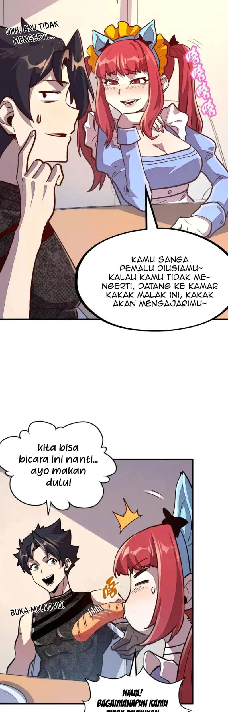 Halaman 84