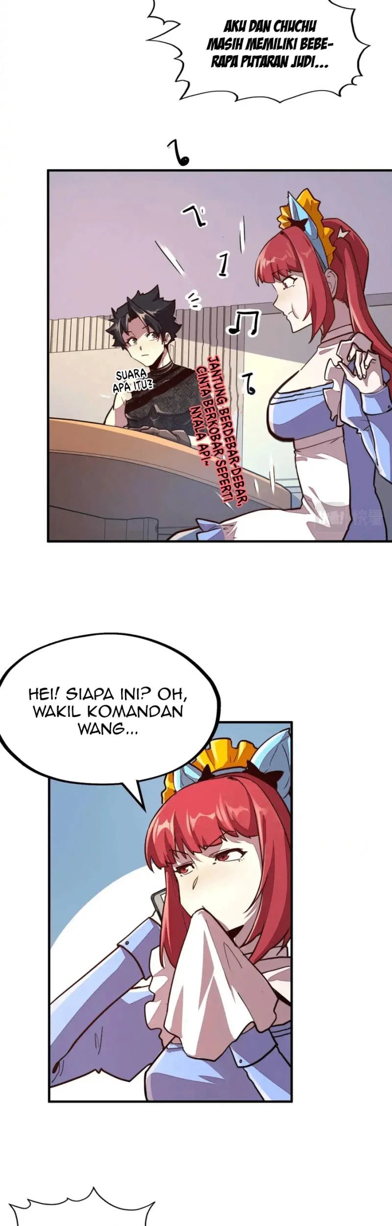 Halaman 86