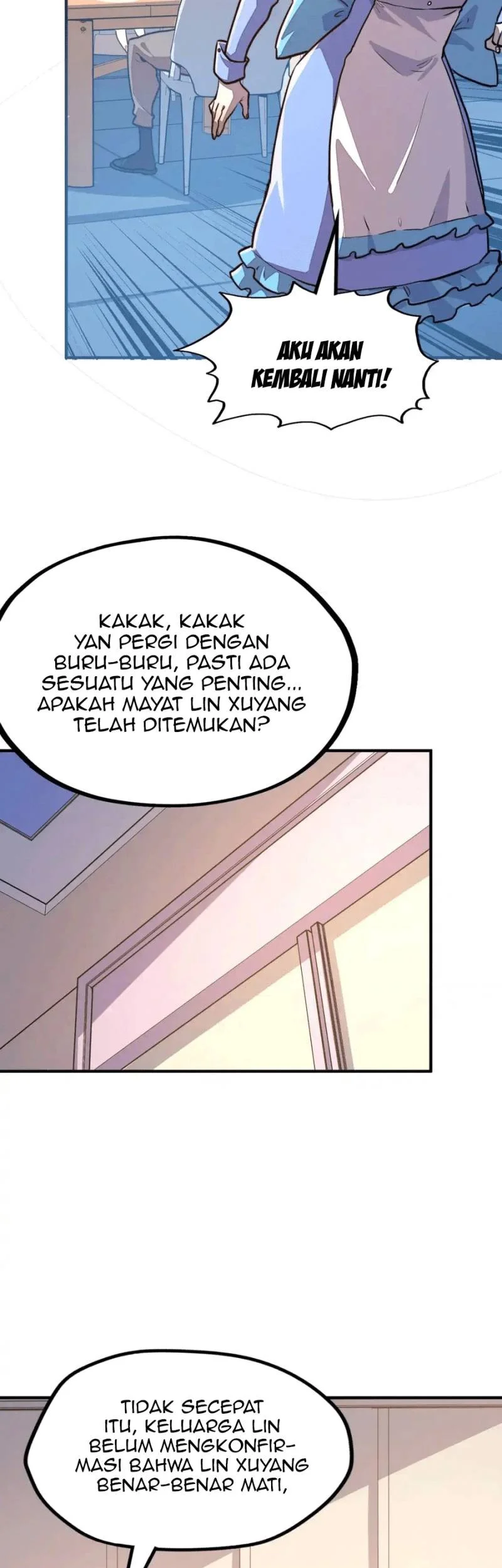 Halaman 90