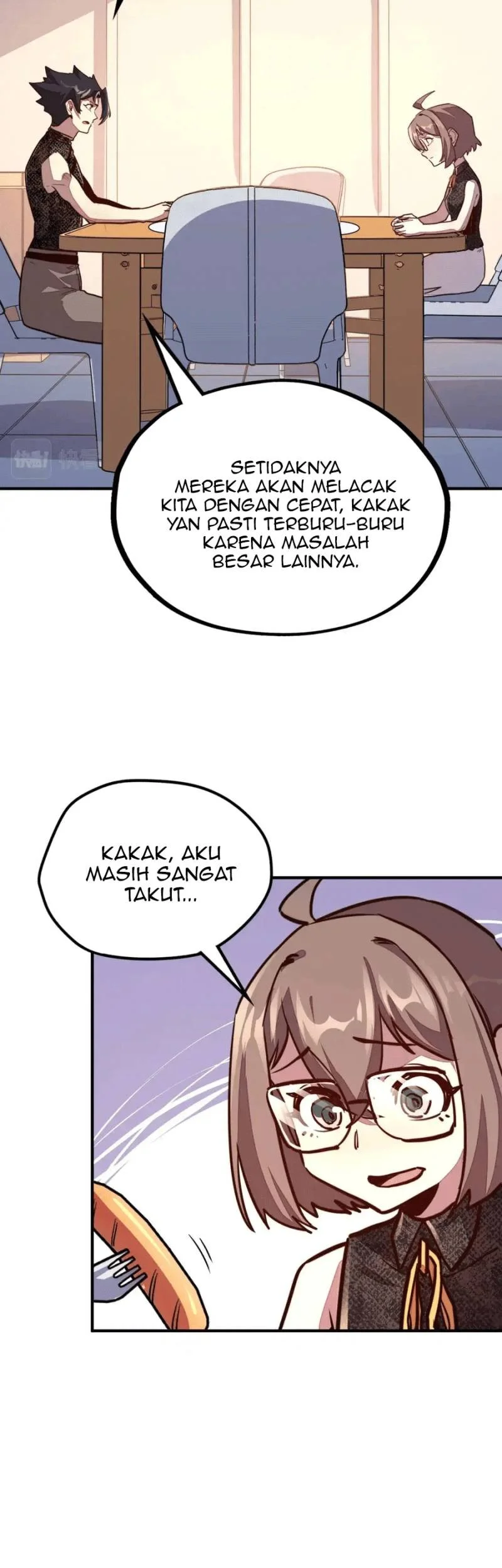 Halaman 92