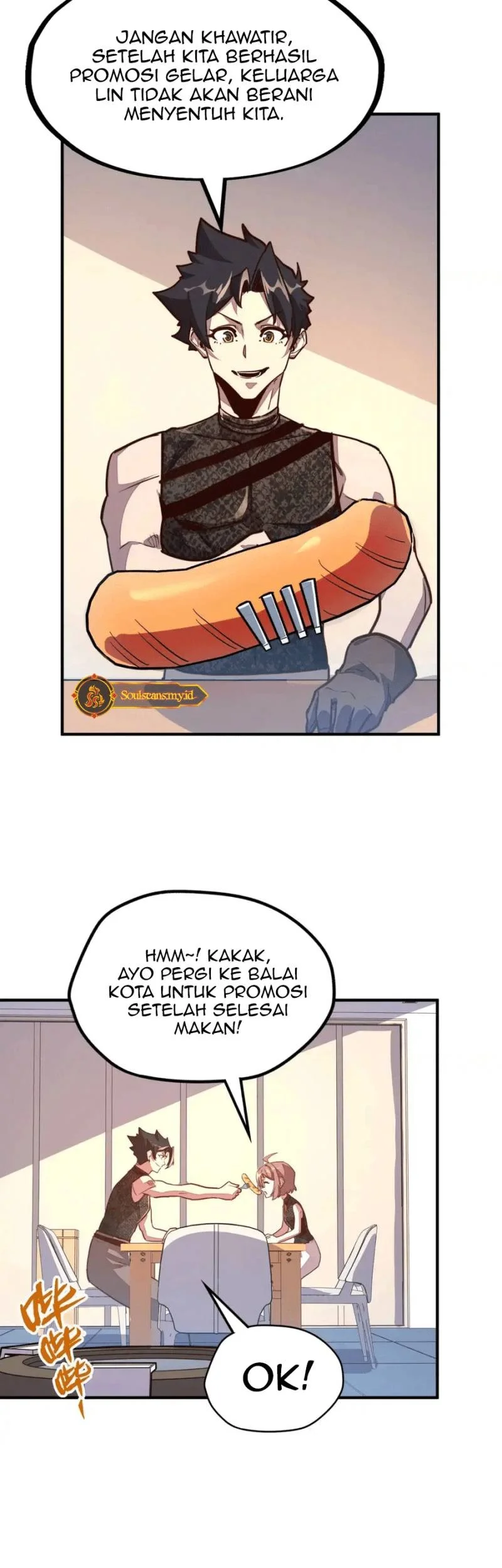 Halaman 94