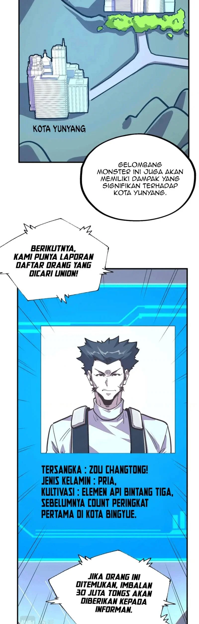 Halaman 100