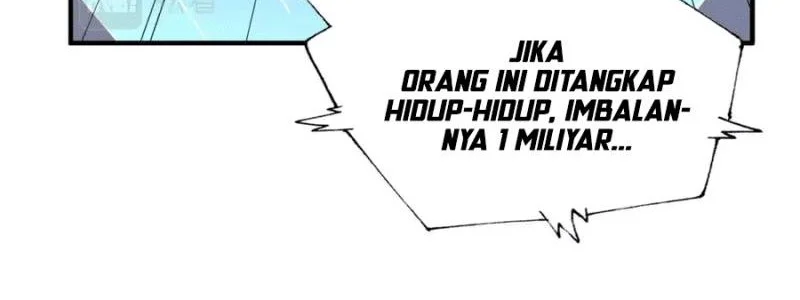 Halaman 101