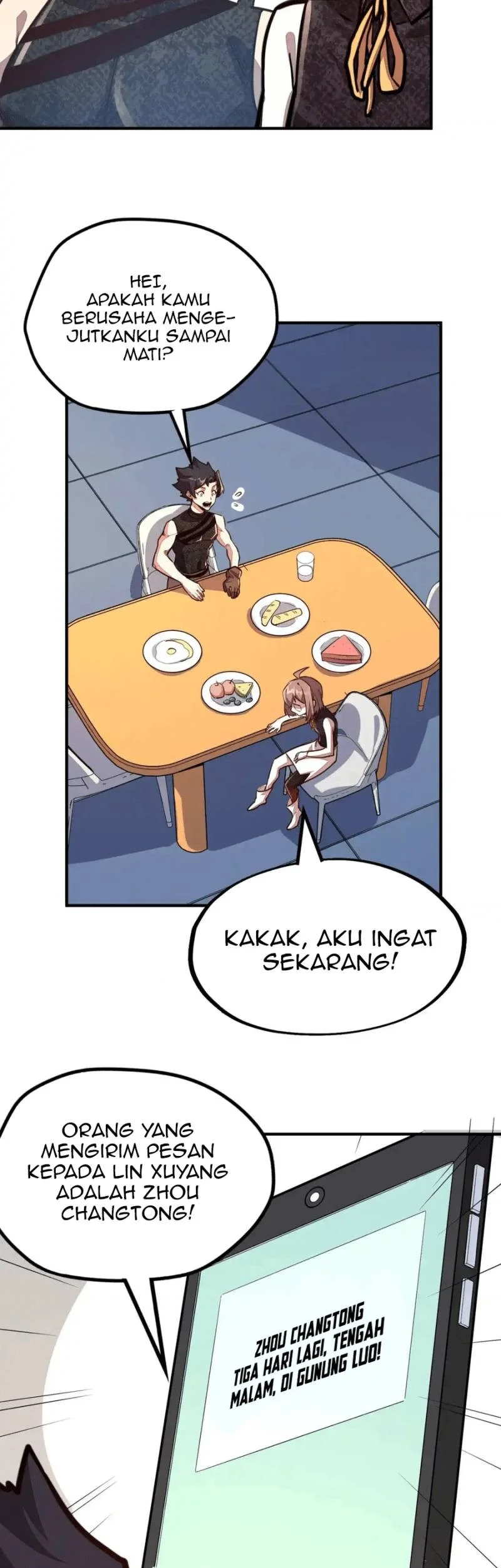 Halaman 104
