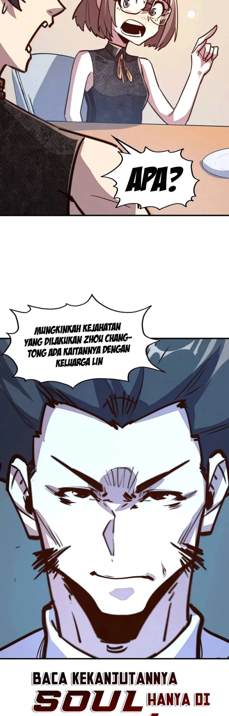 Halaman 106