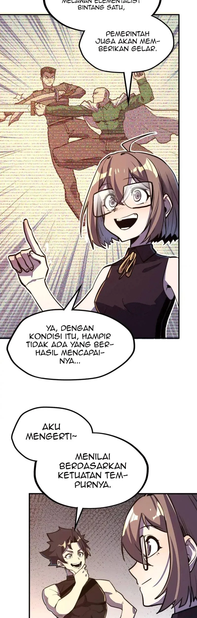 Halaman 52