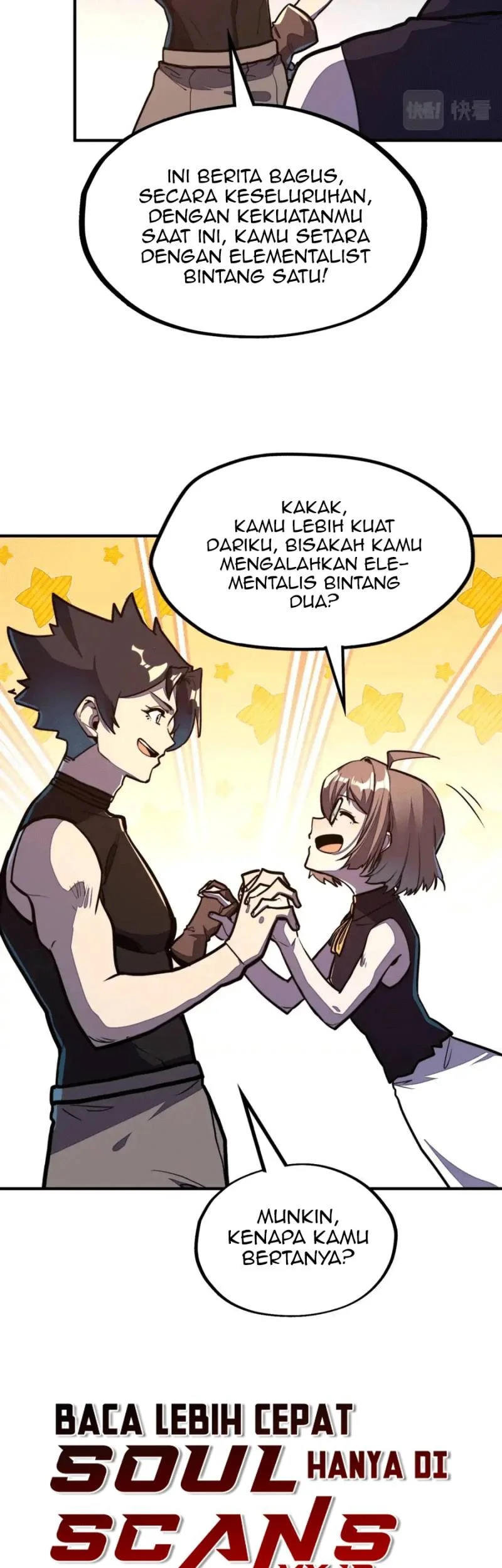 Halaman 54