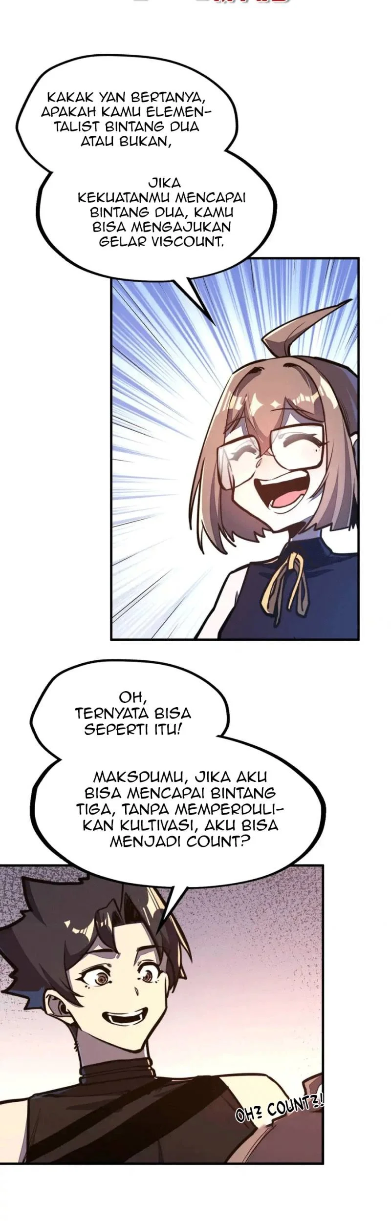 Halaman 56