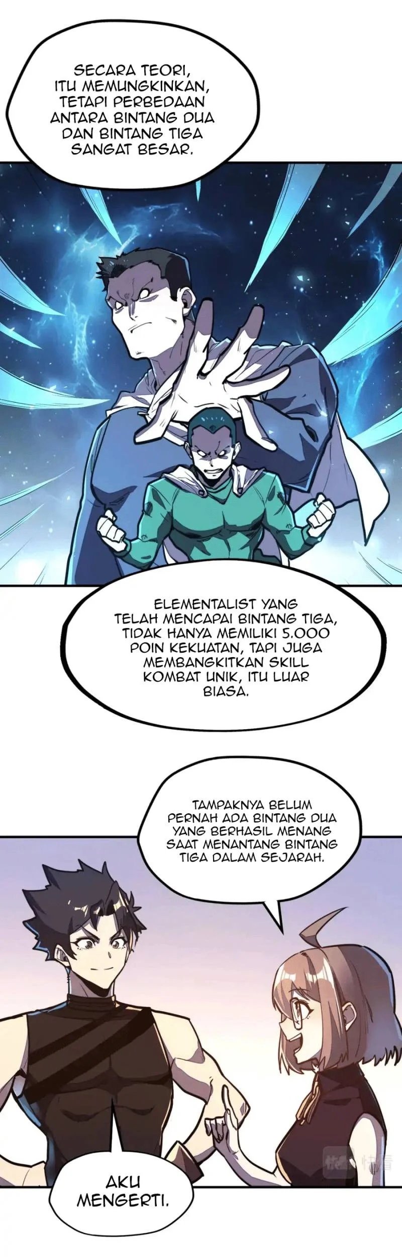 Halaman 58