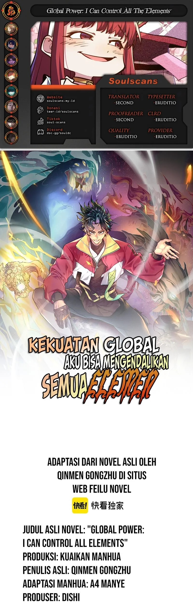Halaman 44