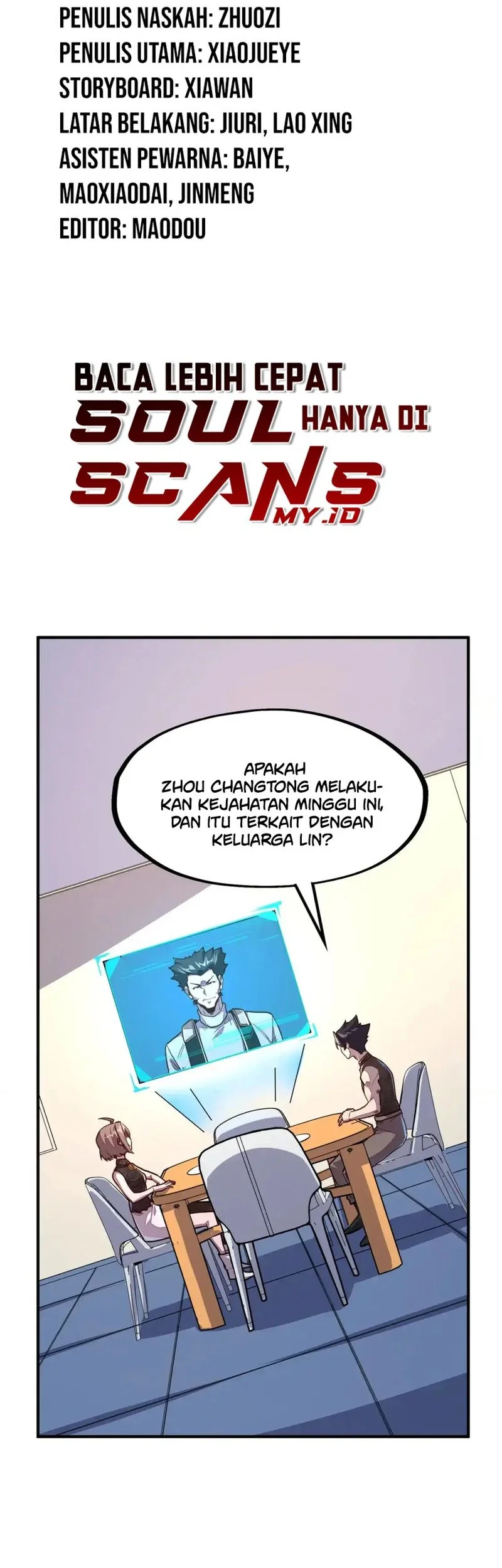 Halaman 45