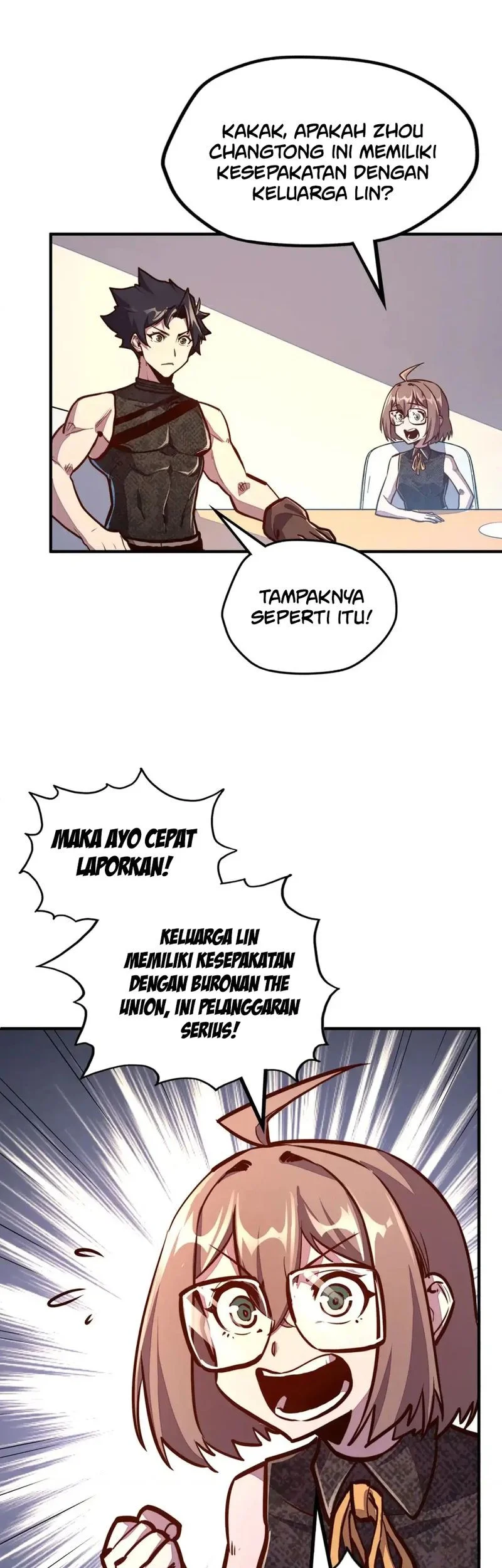 Halaman 46