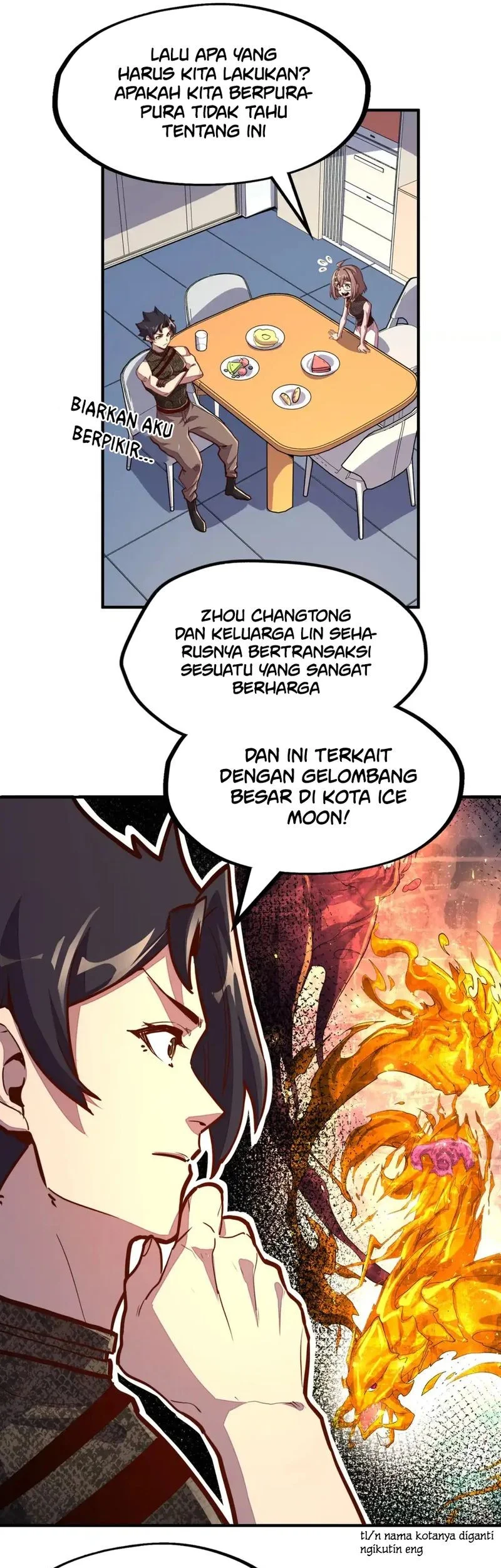 Halaman 48