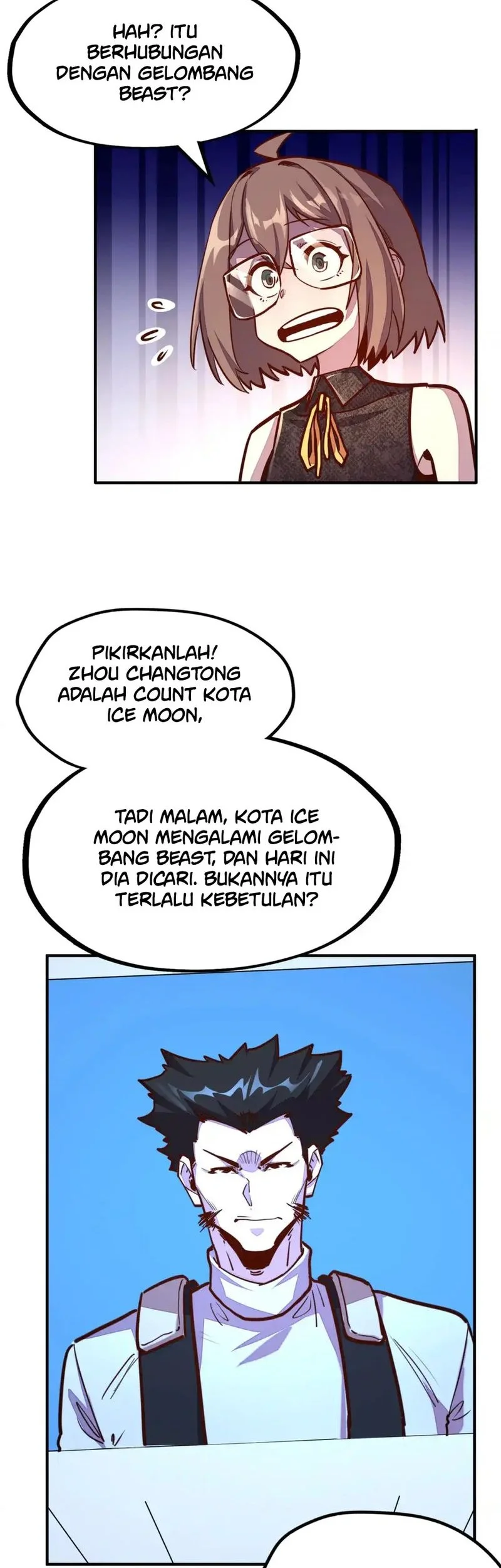 Halaman 49