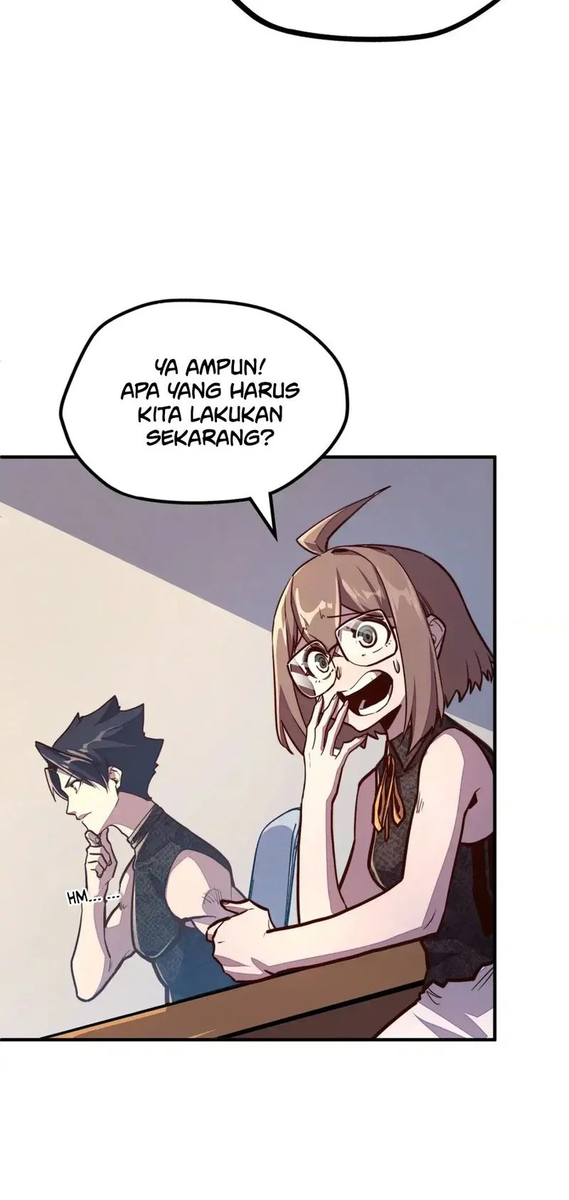 Halaman 51