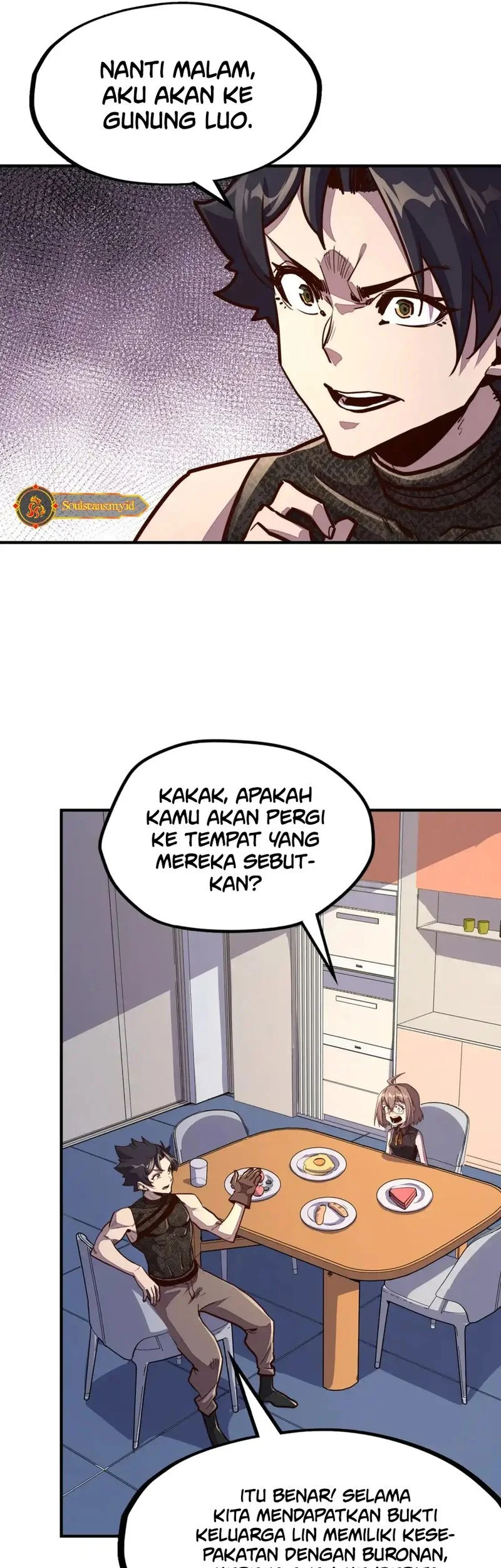 Halaman 52