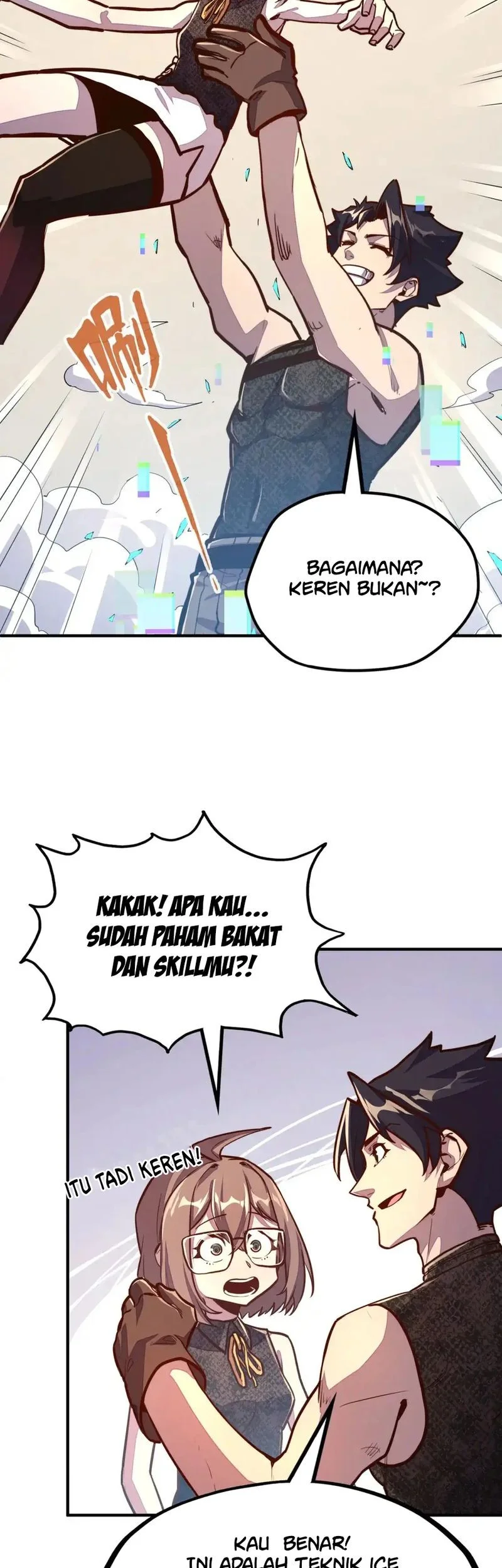 Halaman 58