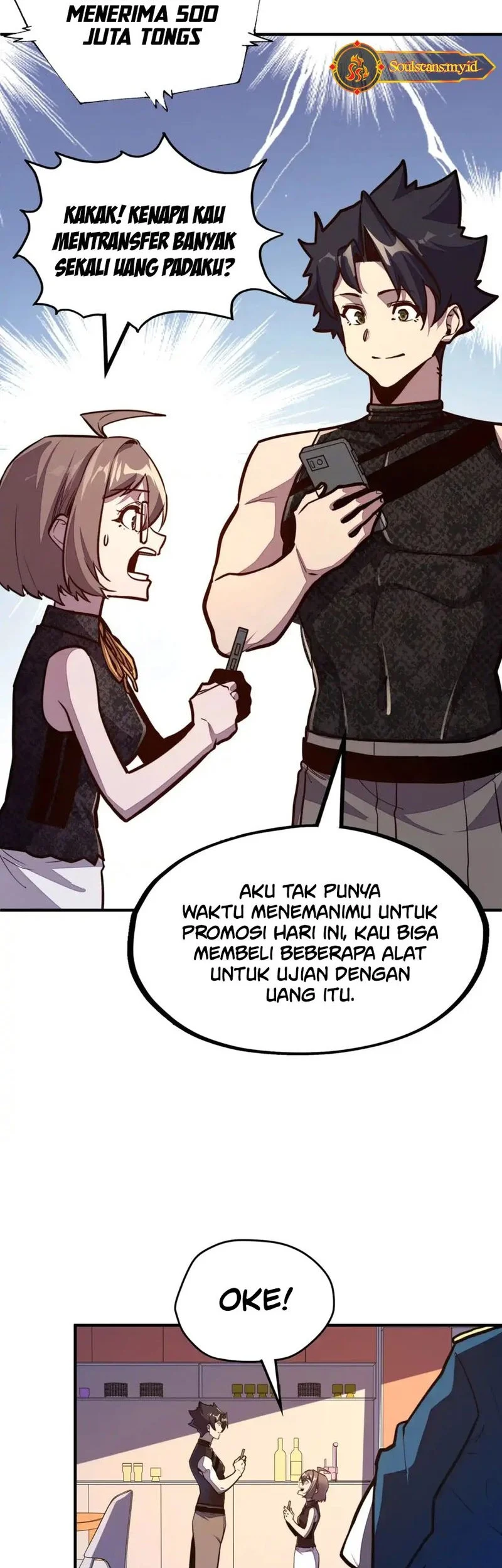 Halaman 61