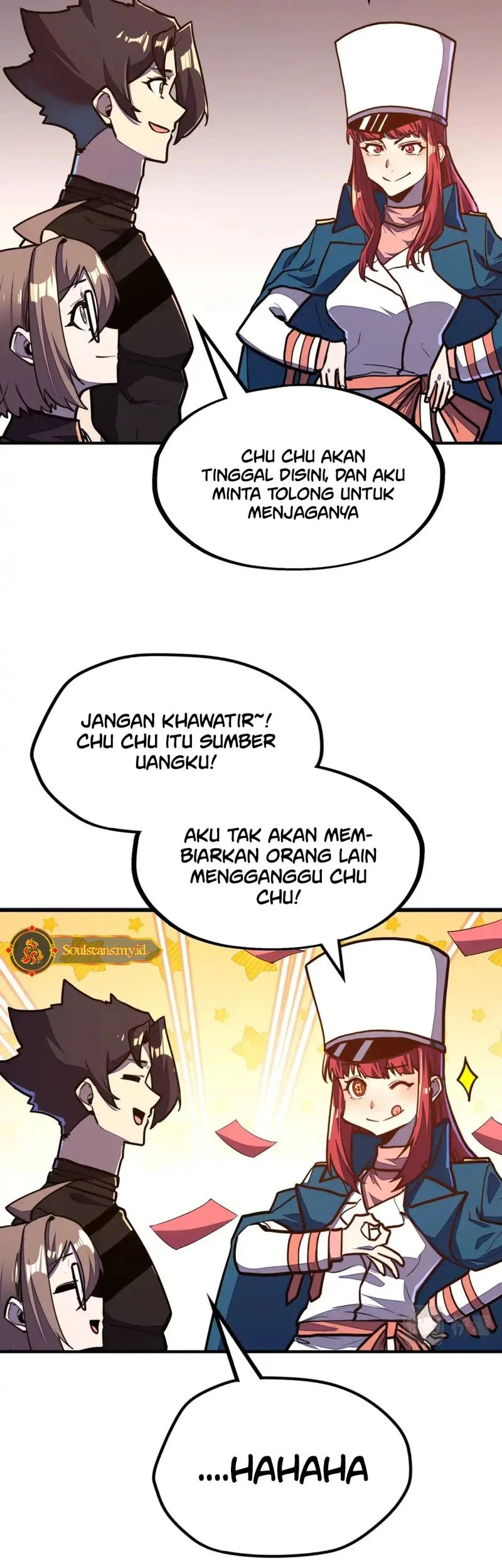 Halaman 63