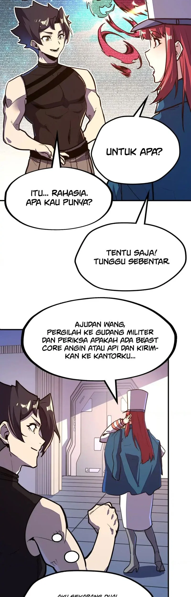 Halaman 65