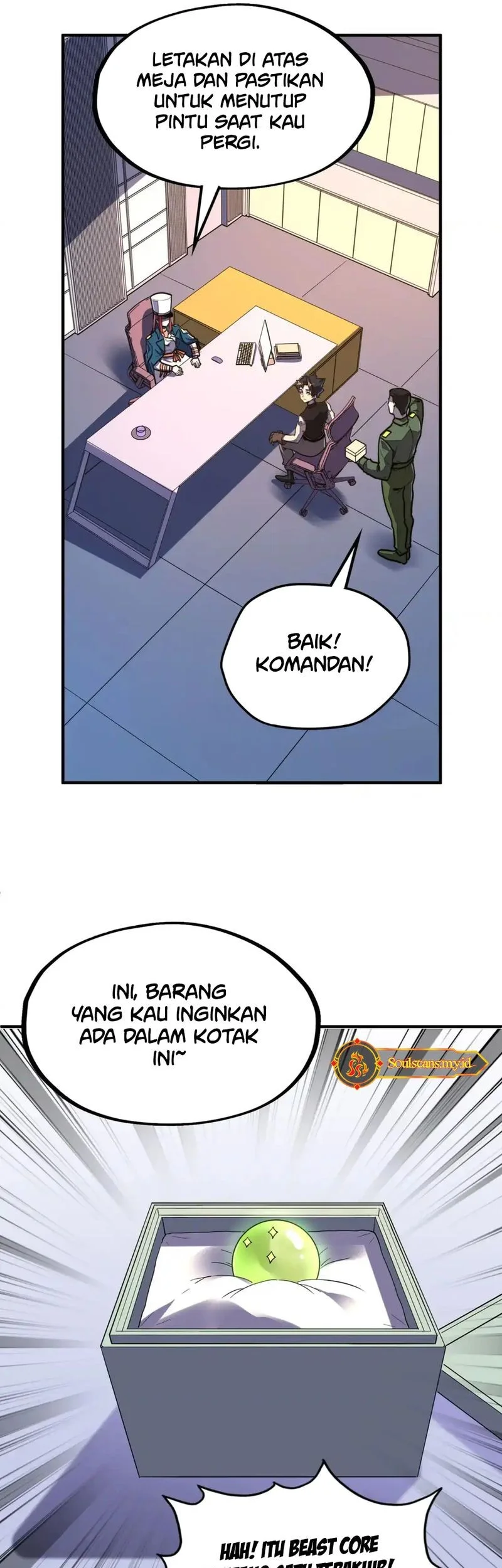 Halaman 68