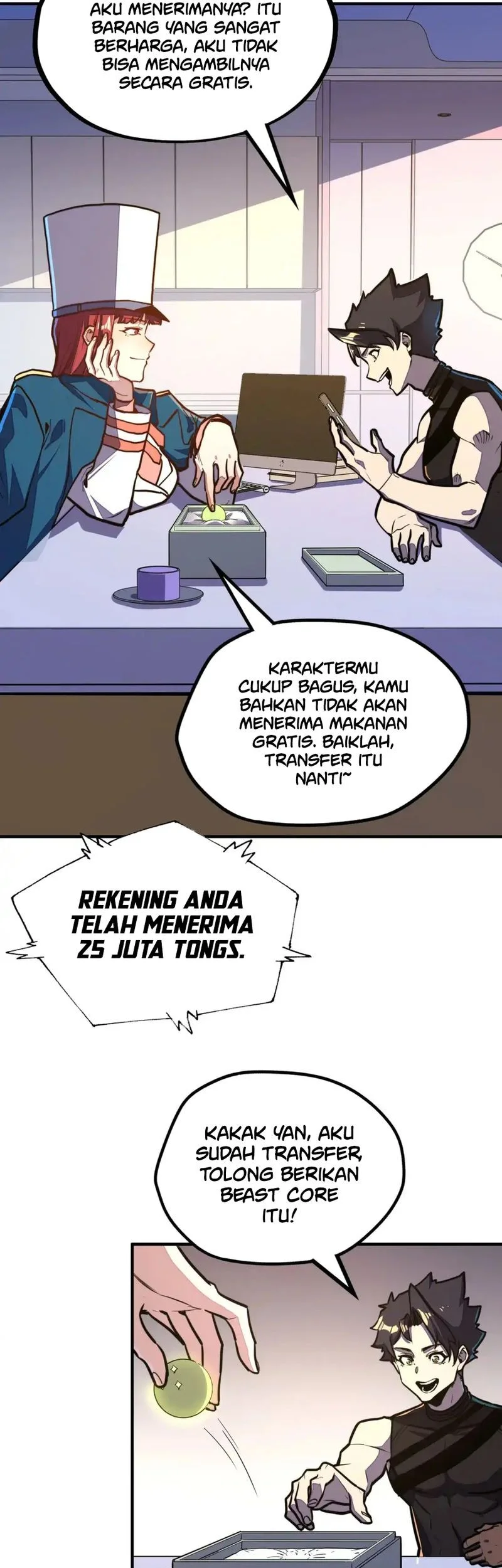 Halaman 70