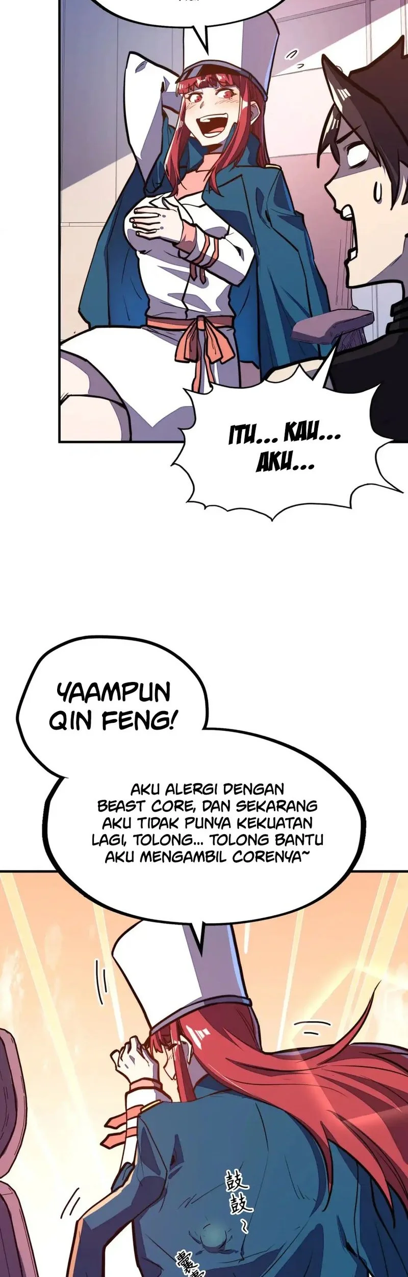 Halaman 73