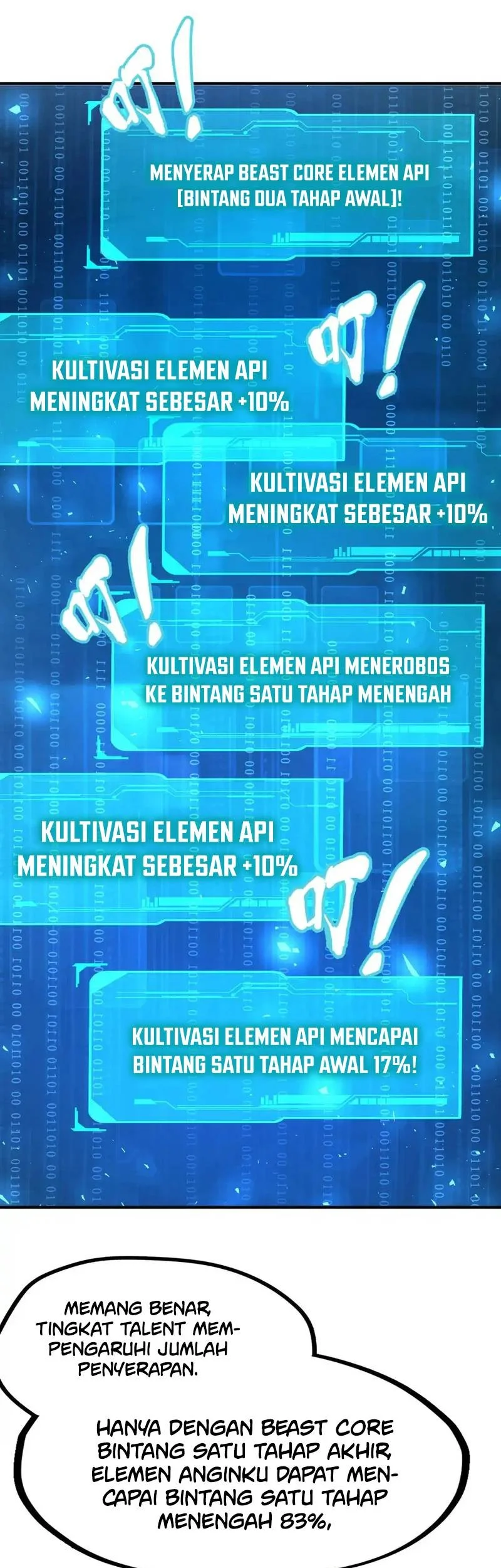 Halaman 84