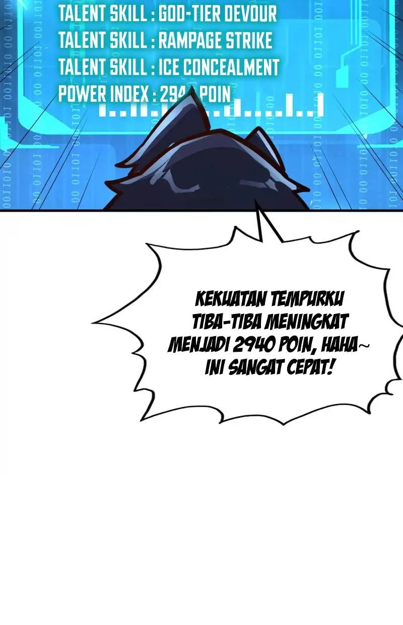 Halaman 86