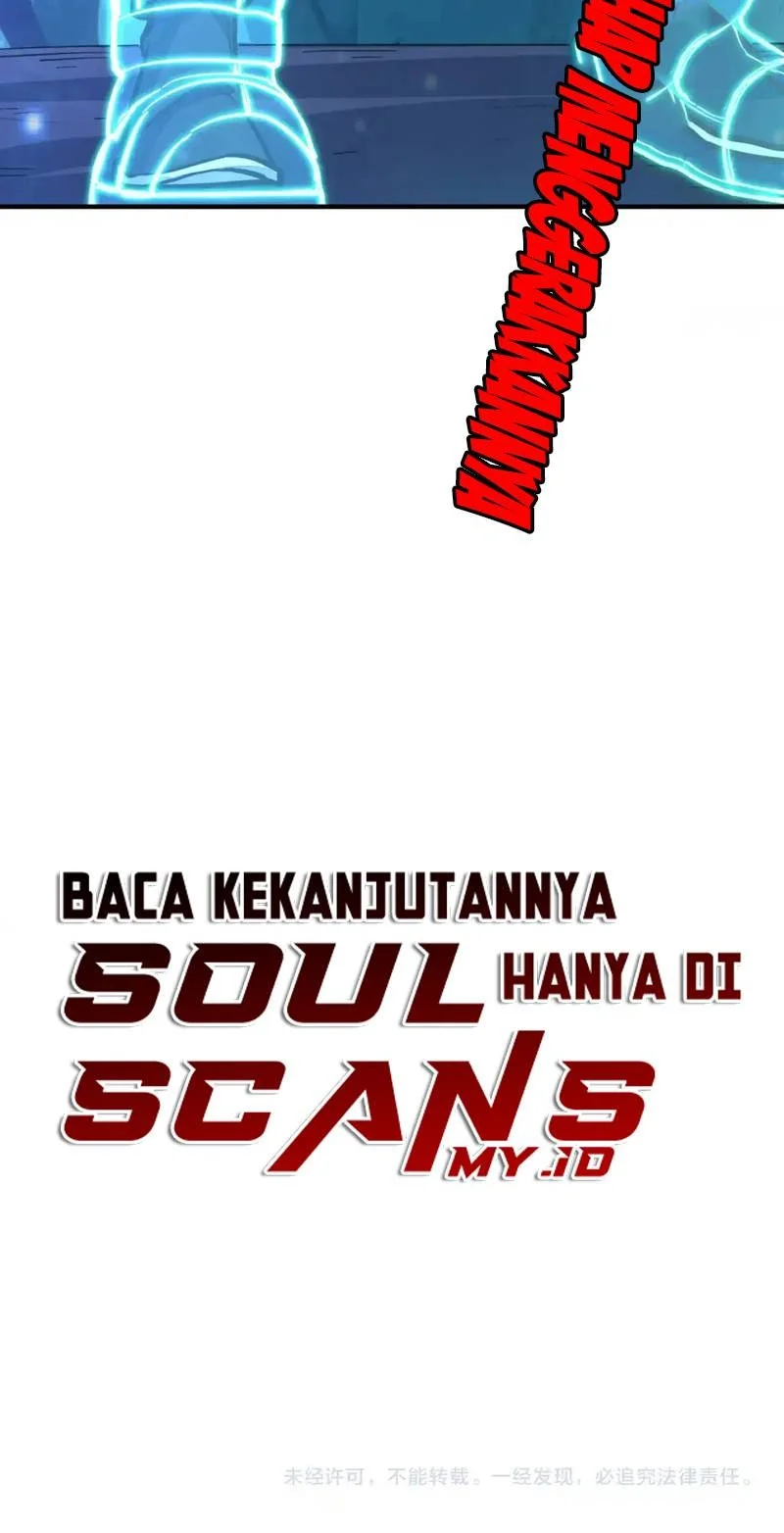Halaman 89