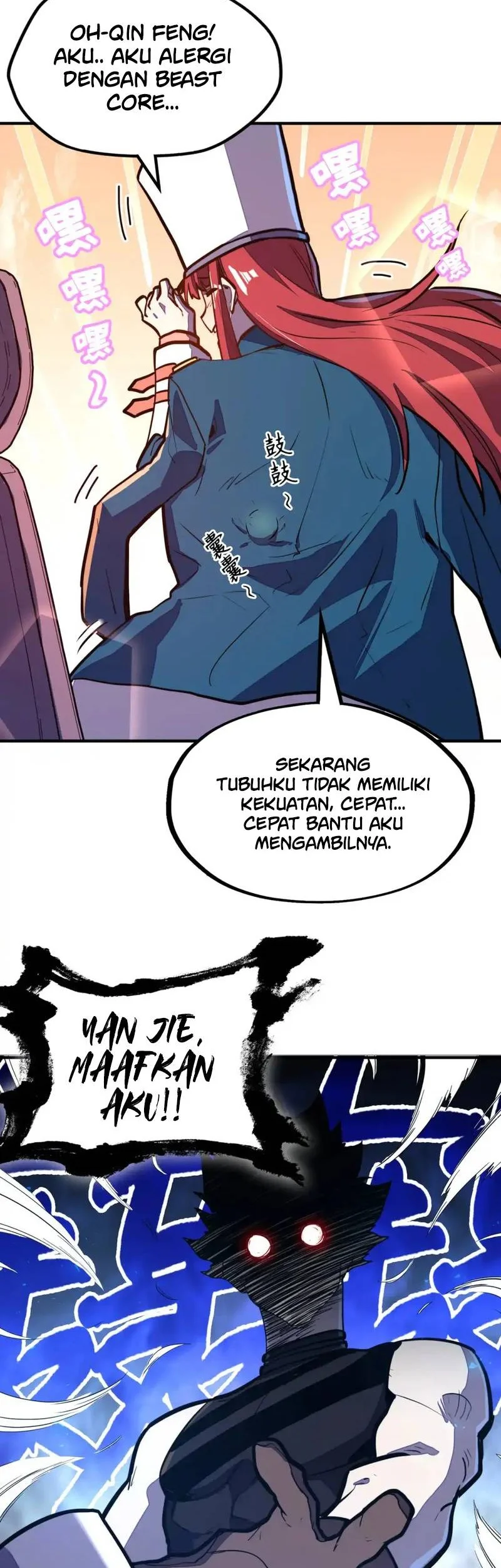 Halaman 48