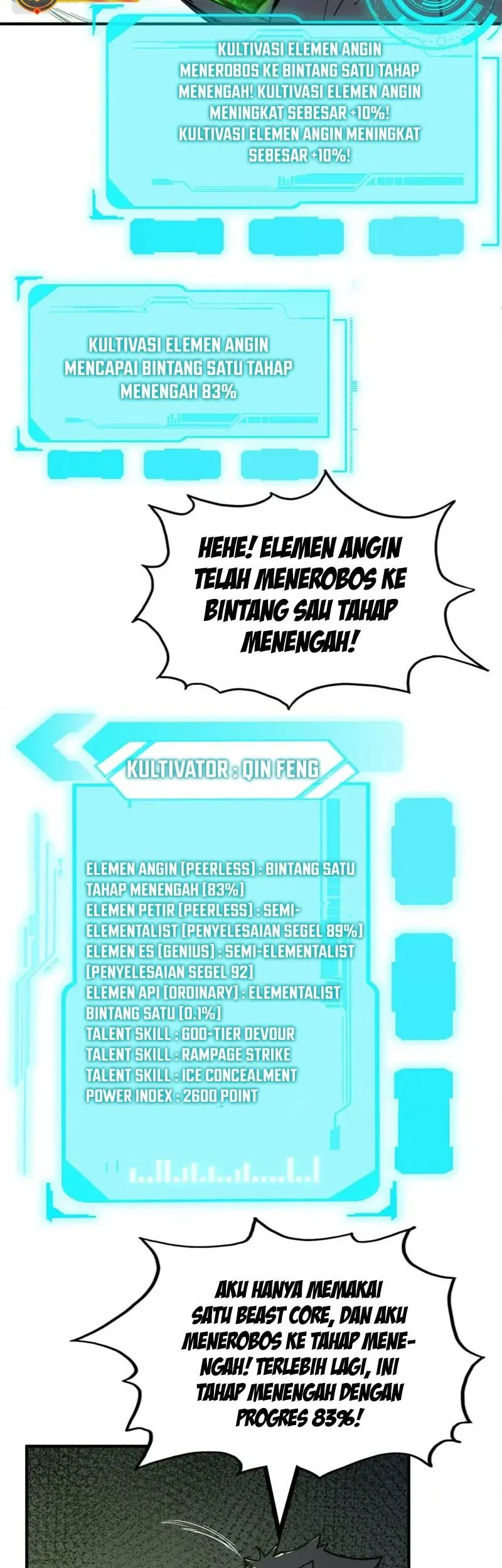 Halaman 56