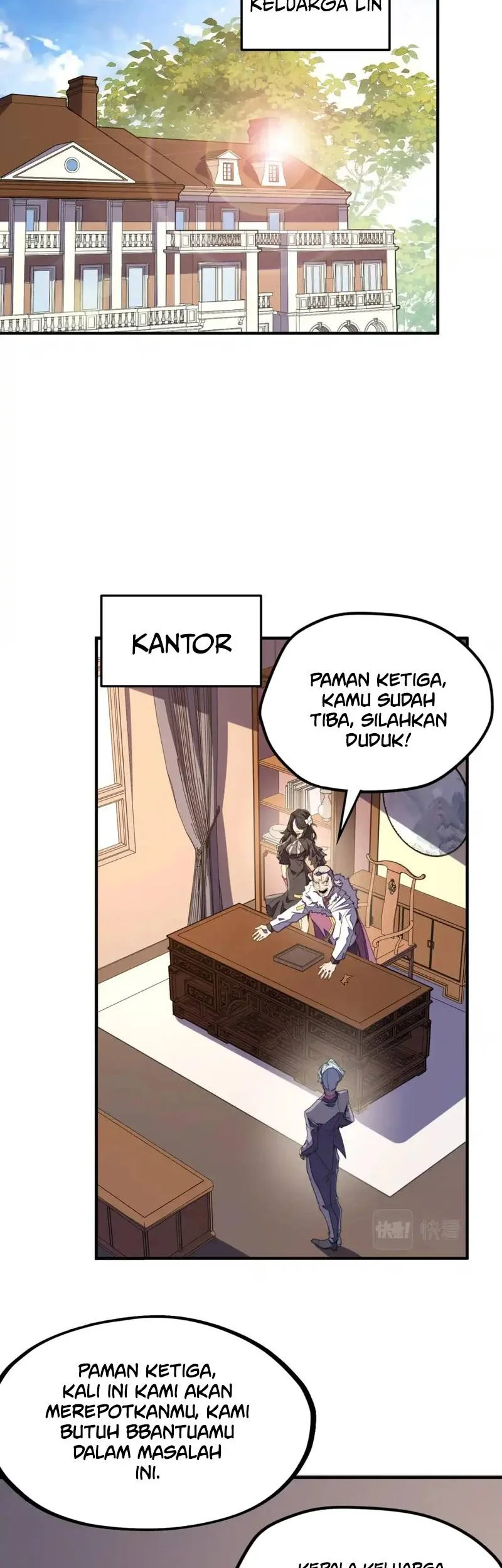 Halaman 60
