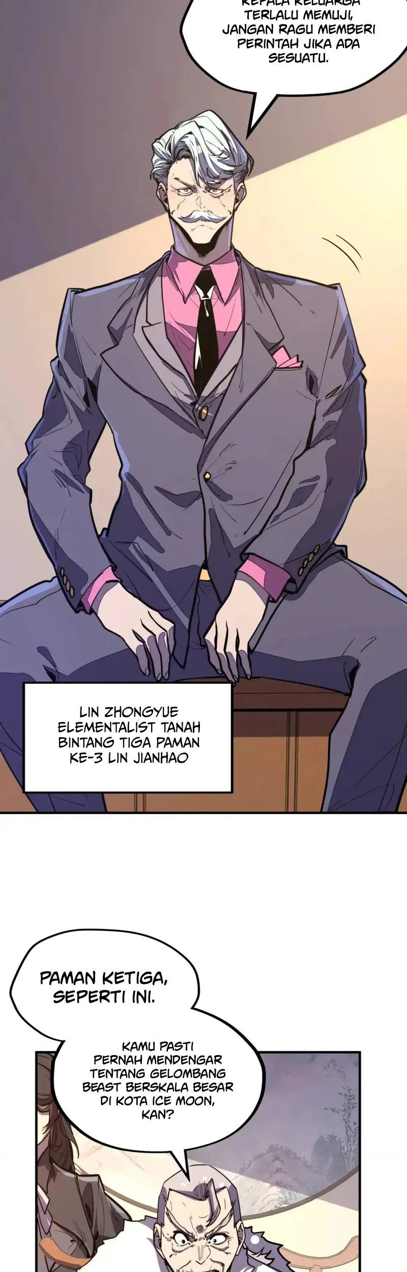 Halaman 61