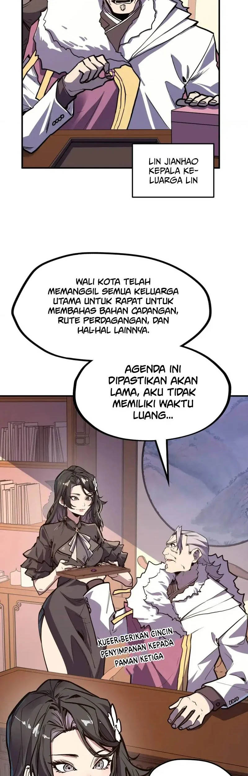 Halaman 62