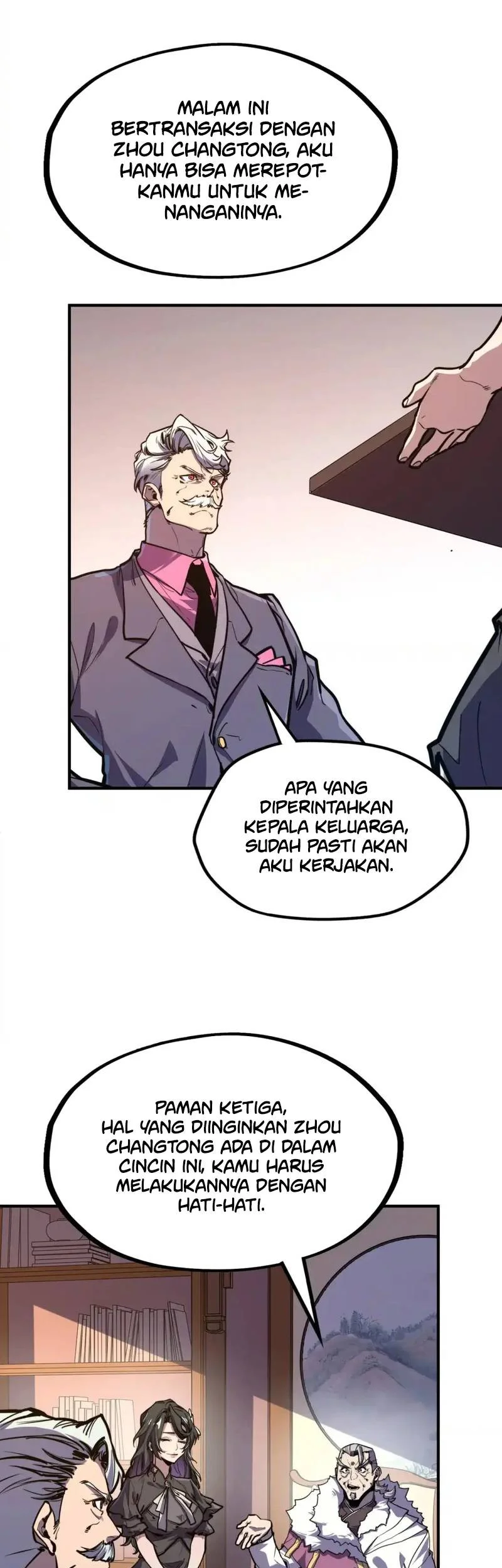 Halaman 64