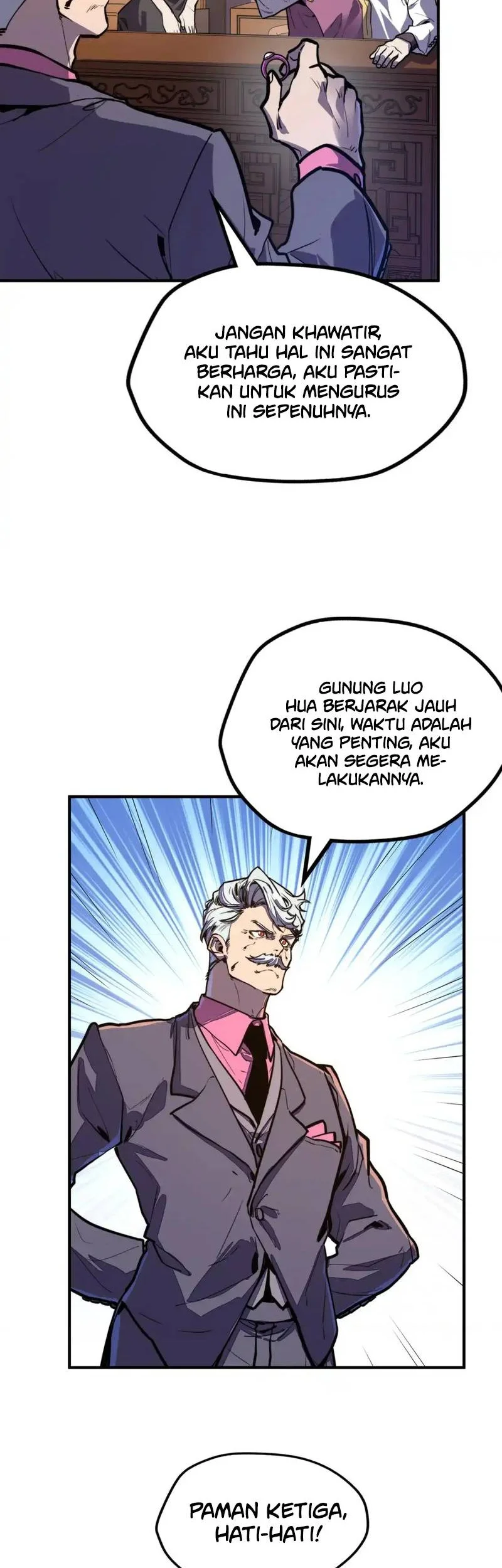 Halaman 65