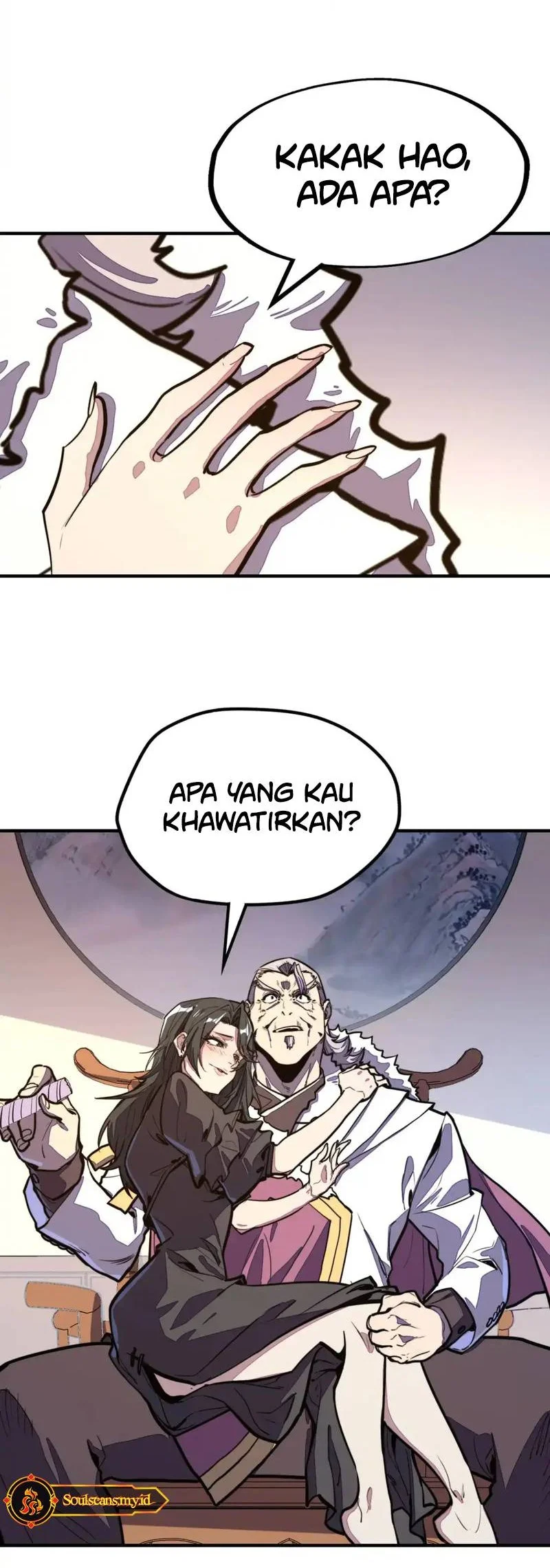 Halaman 67