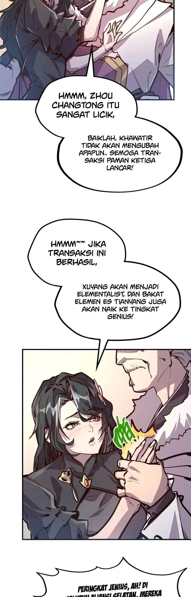 Halaman 69