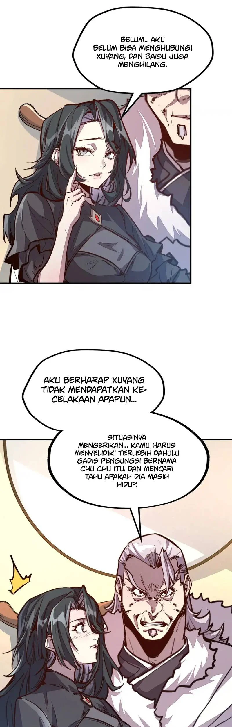 Halaman 72