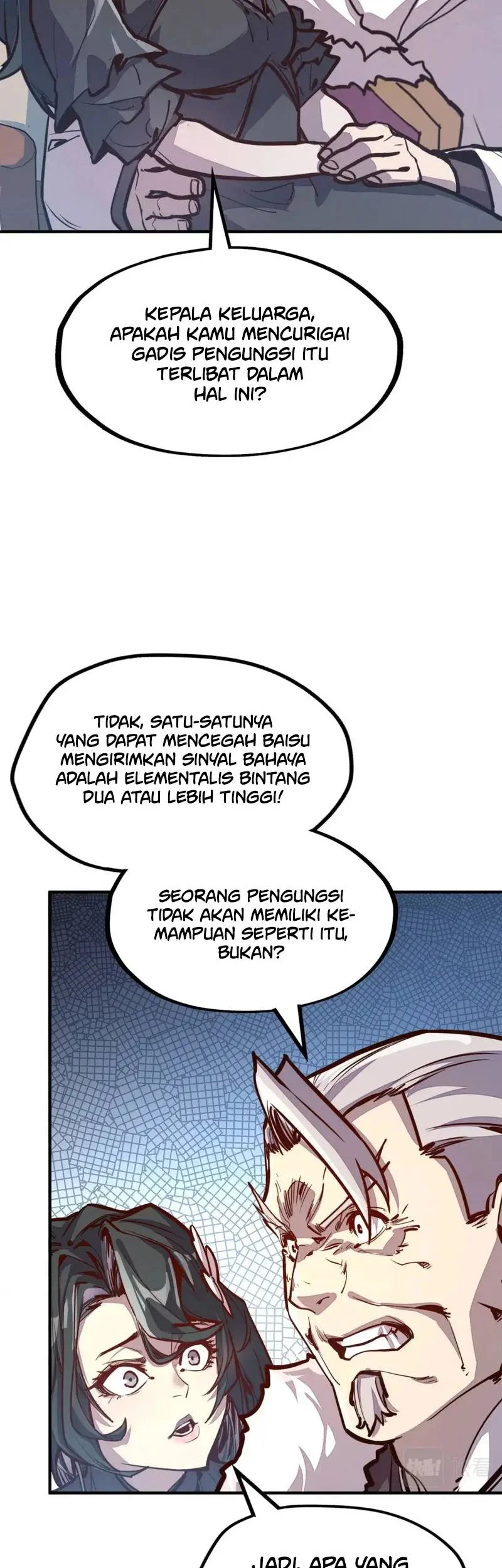 Halaman 73