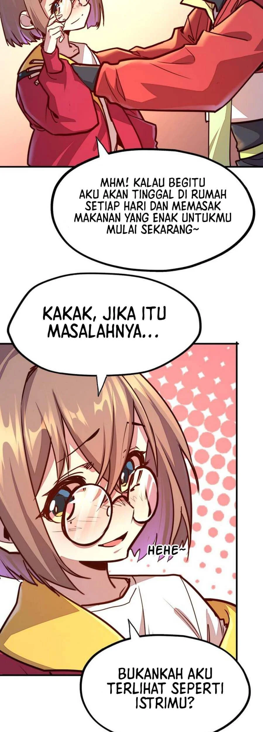 Halaman 79