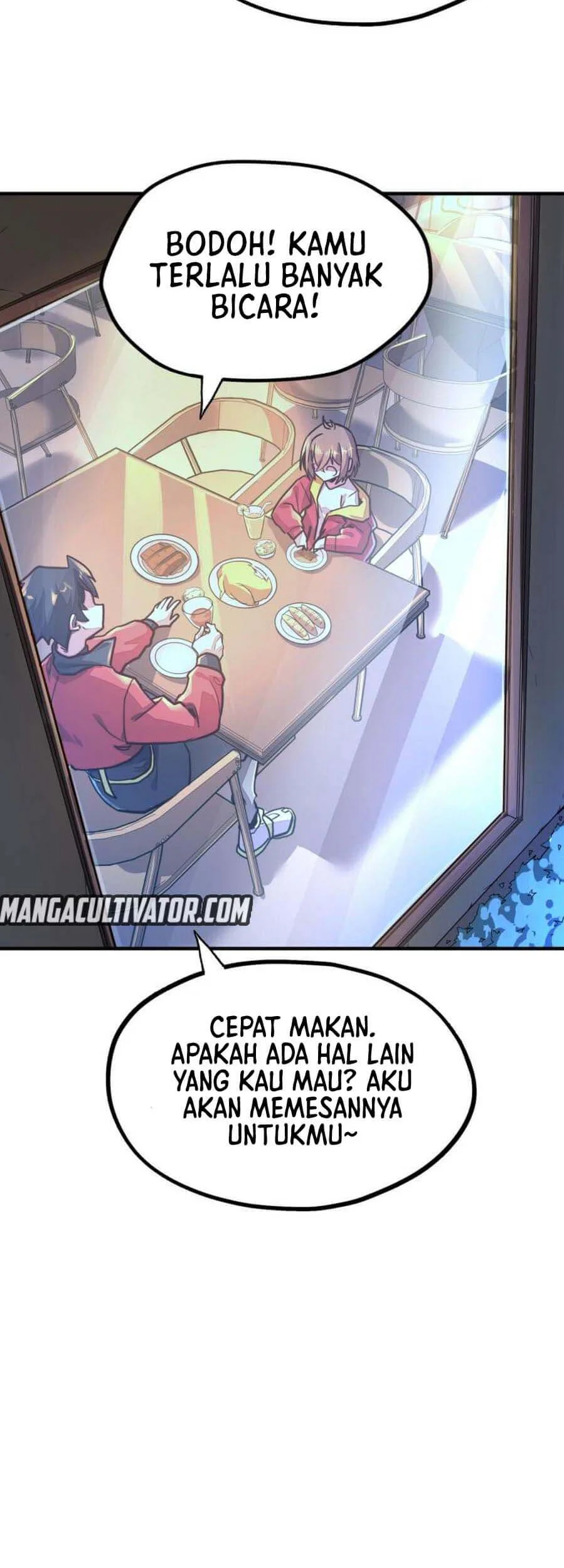Halaman 80