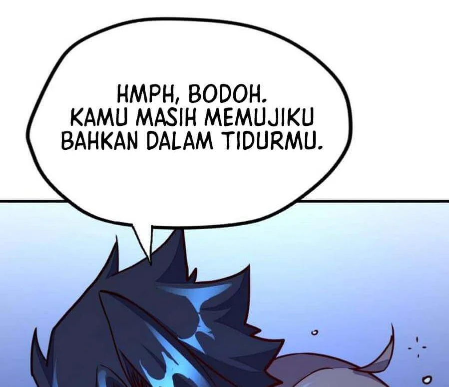 Halaman 82