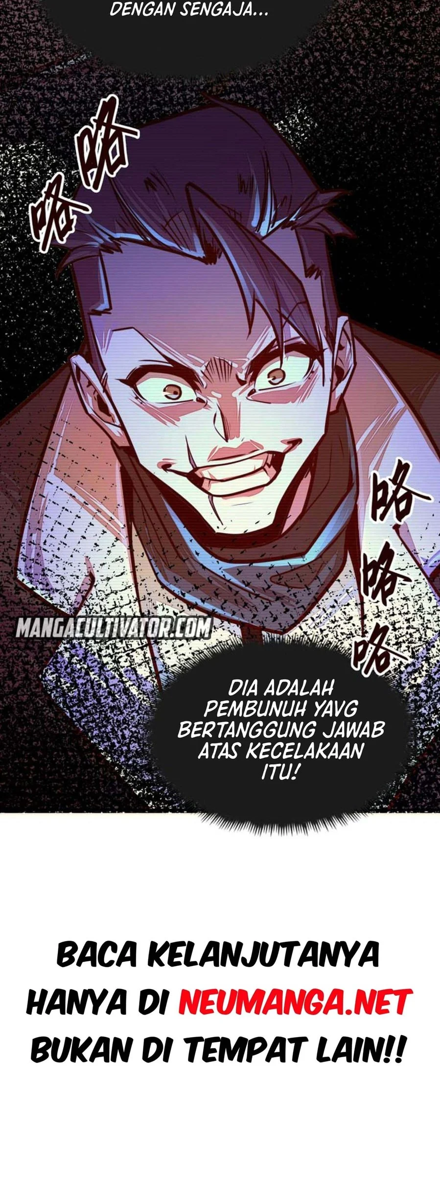 Halaman 85