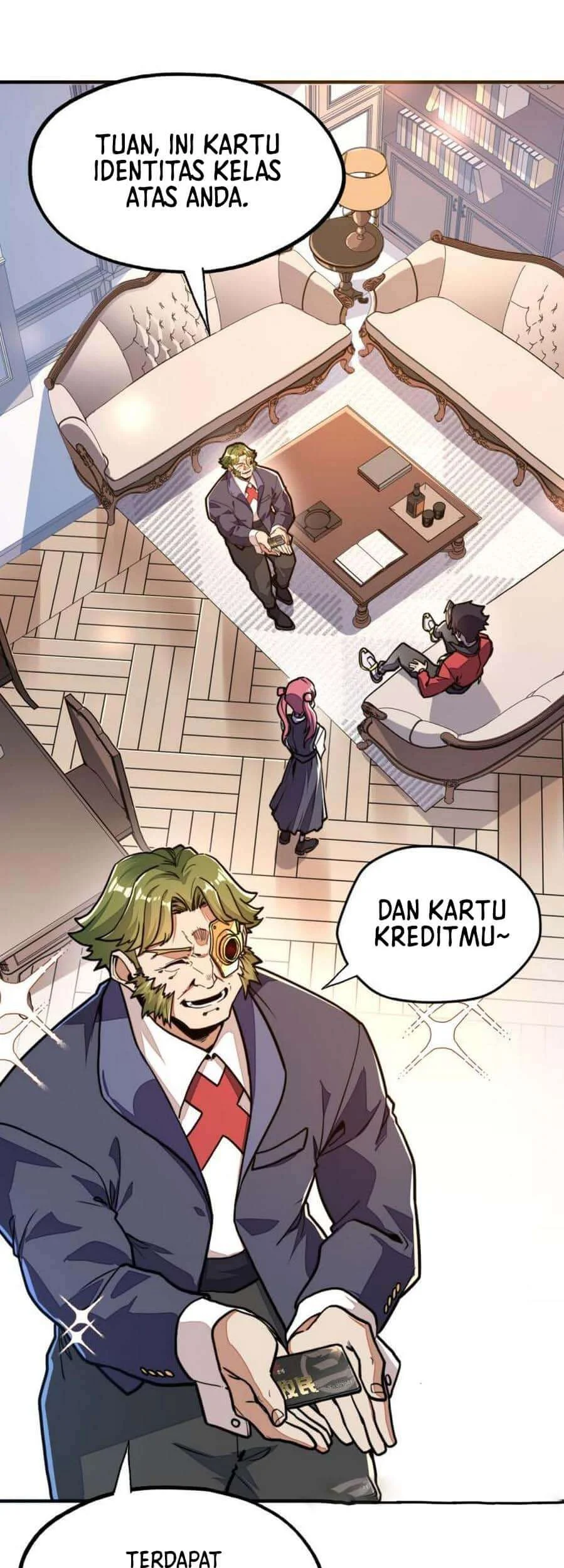 Halaman 42