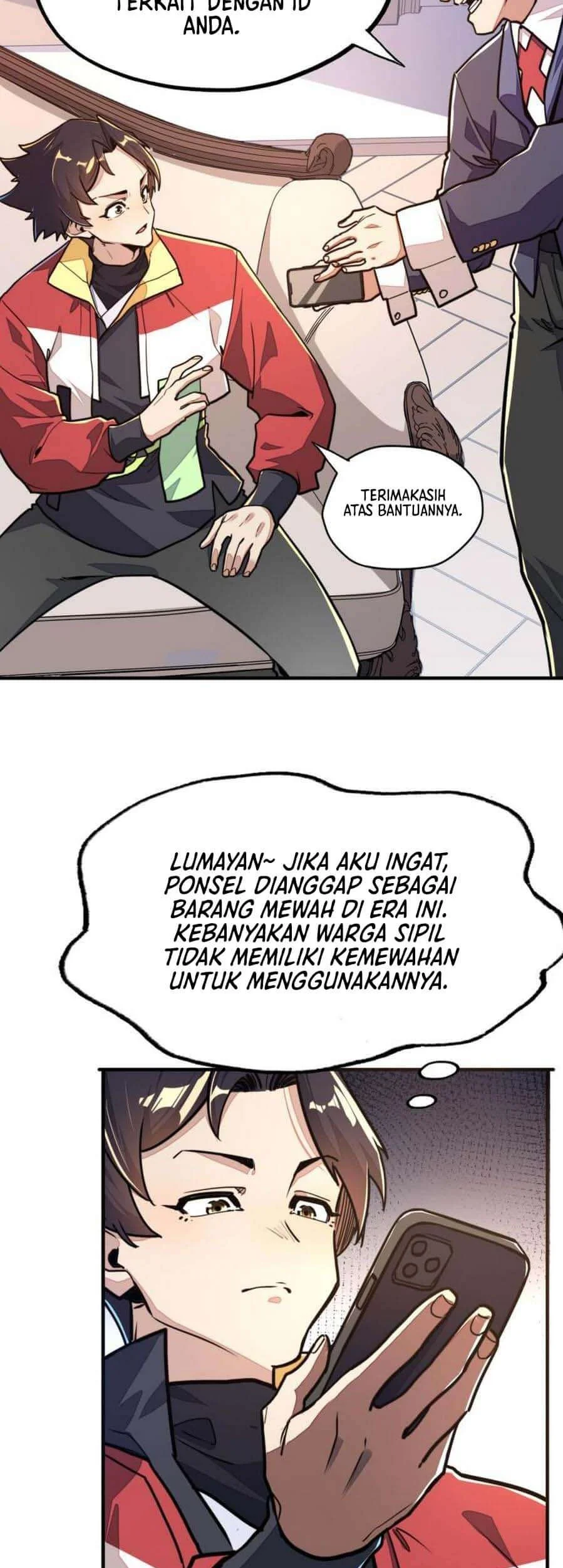Halaman 44