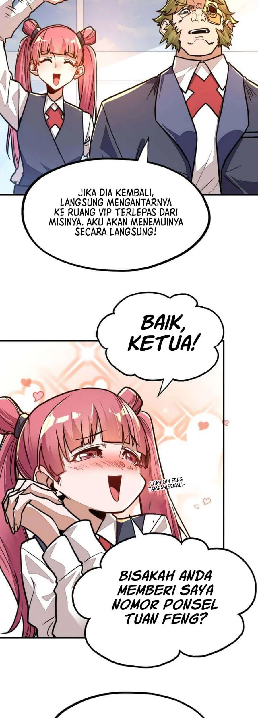 Halaman 48