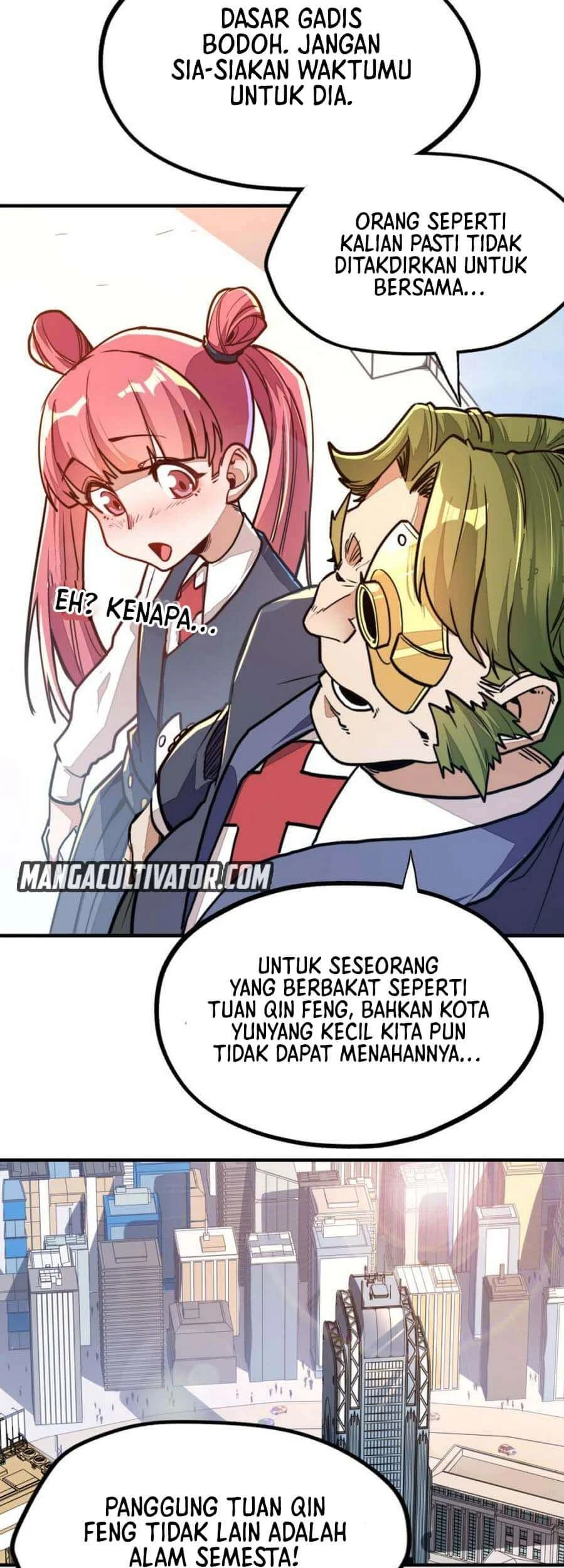 Halaman 49